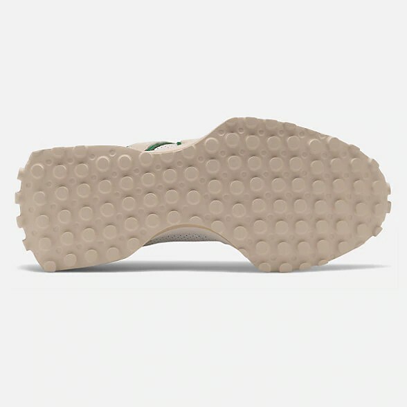 new balance ms327cba